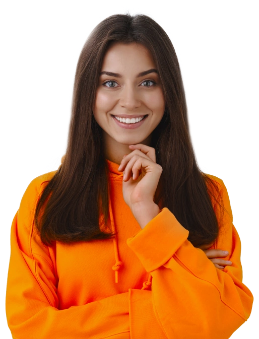 Ростелеком интернет-провайдер в&nbsp;деревня Антоново (Вологодская область)